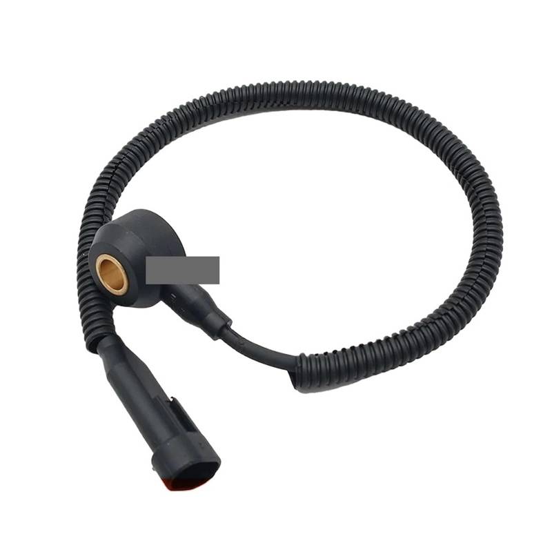1pc 39320-3C000 Sensor von JAVJIYAI