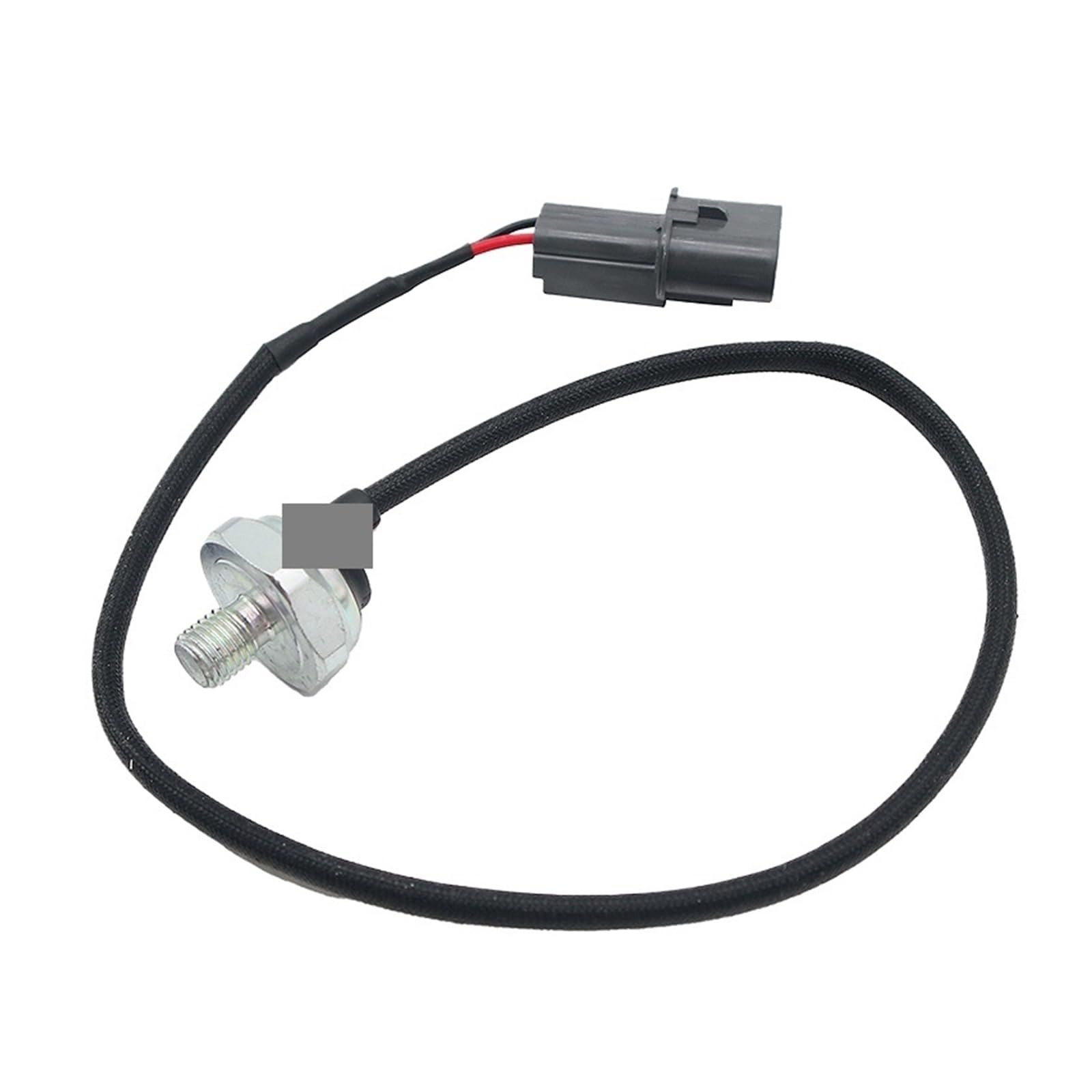 1pc 39510-38021 Sensor 1pc 39510-38021 Sensor von JAVJIYAI