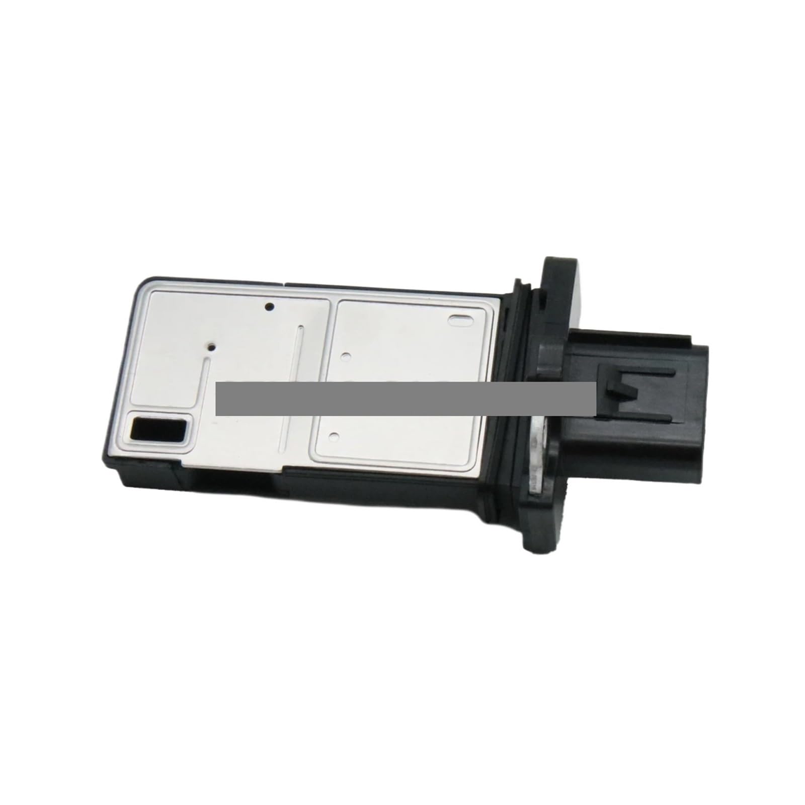 1pc 3L3A-12B579-BA 4515688 AFH60M-19 2505081 Sensor 1pc 3L3A-12B579-BA 4515688 AFH60M-19 2505081 Sensor von JAVJIYAI