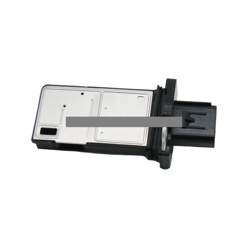 1pc 3L3A-12B579-BA 4515688 AFH60M-19 2505081 Sensor von JAVJIYAI