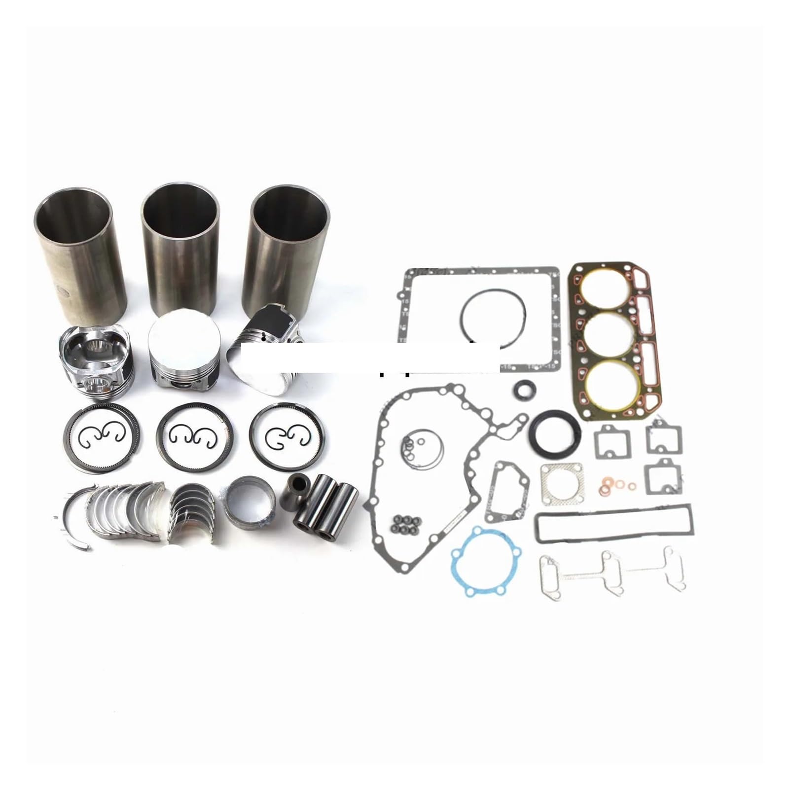 1pc 3T84HL 3T84HLE 3T84HTLE-TB 1pc 3T84HL 3T84HLE 3T84HTLE-TB von JAVJIYAI