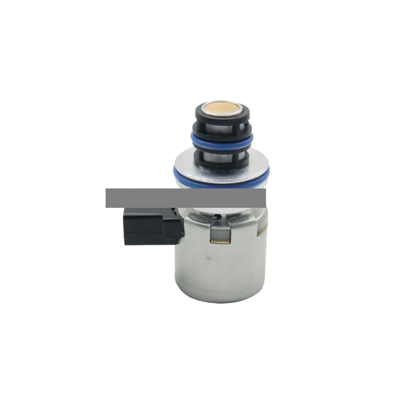 1pc 4617210 Sensor 1pc 4617210 Sensor von JAVJIYAI