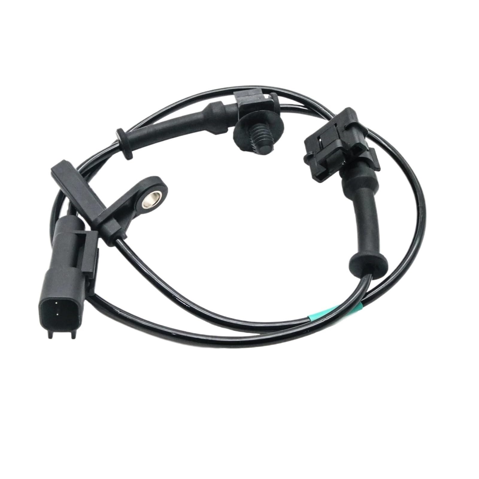 1pc 4779641AC 4779641AA 4779641AB 4779641AD Sensor 1pc 4779641AC 4779641AA 4779641AB 4779641AD Sensor von JAVJIYAI