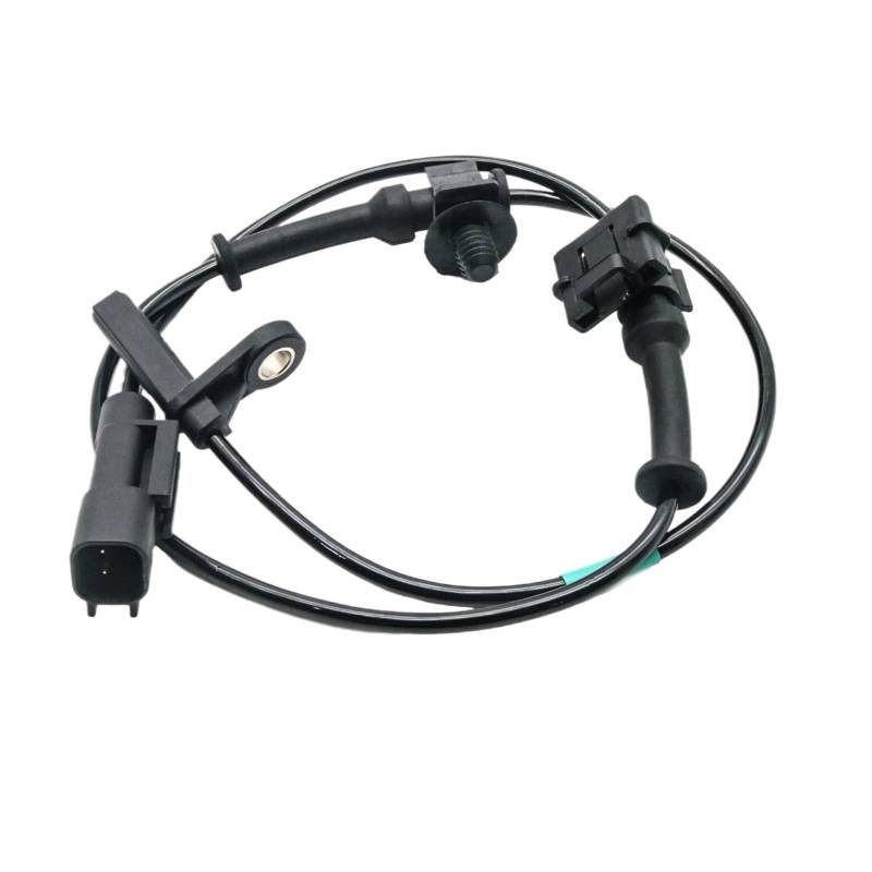 1pc 4779641AC 4779641AA 4779641AB 4779641AD Sensor von JAVJIYAI