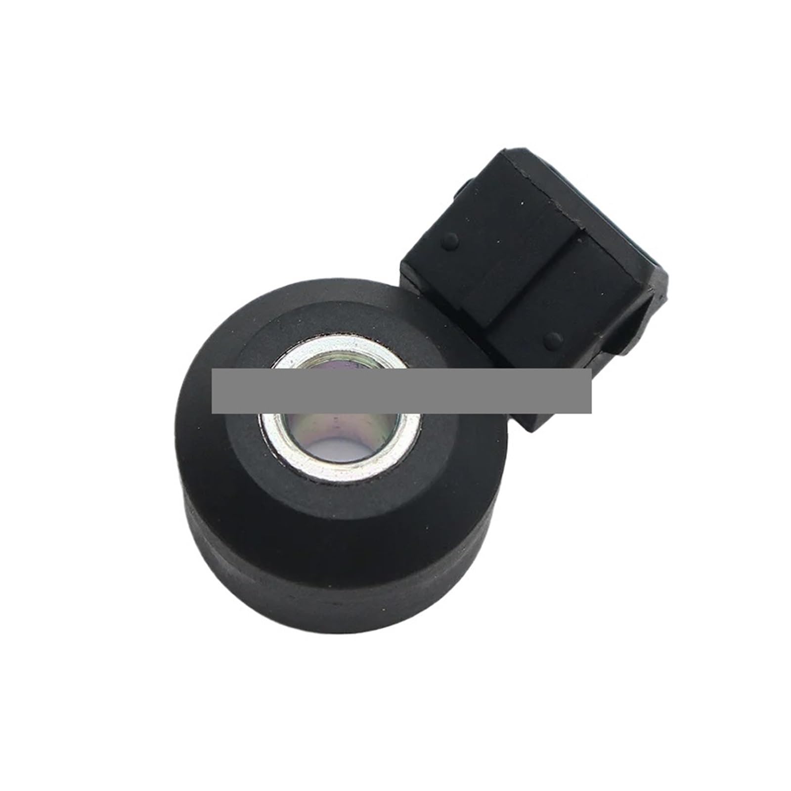 1pc 480EC1002060 Sensor 1pc 480EC1002060 Sensor von JAVJIYAI