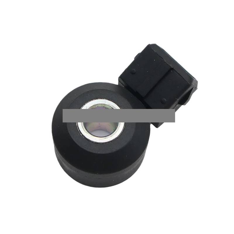 1pc 480EC1002060 Sensor von JAVJIYAI