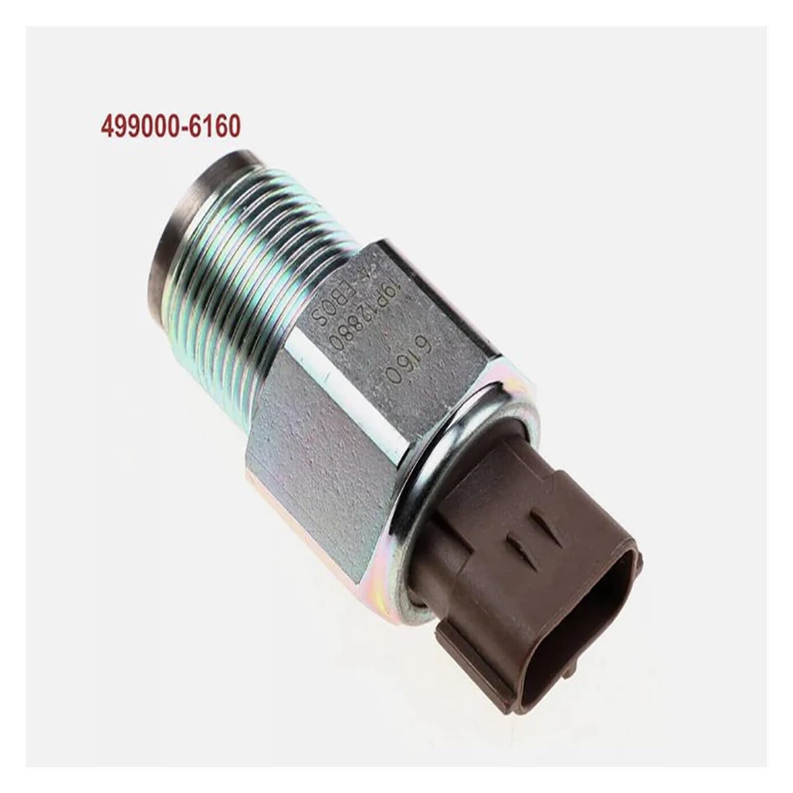 1pc 499000-6160 1pc 499000-6160 von JAVJIYAI