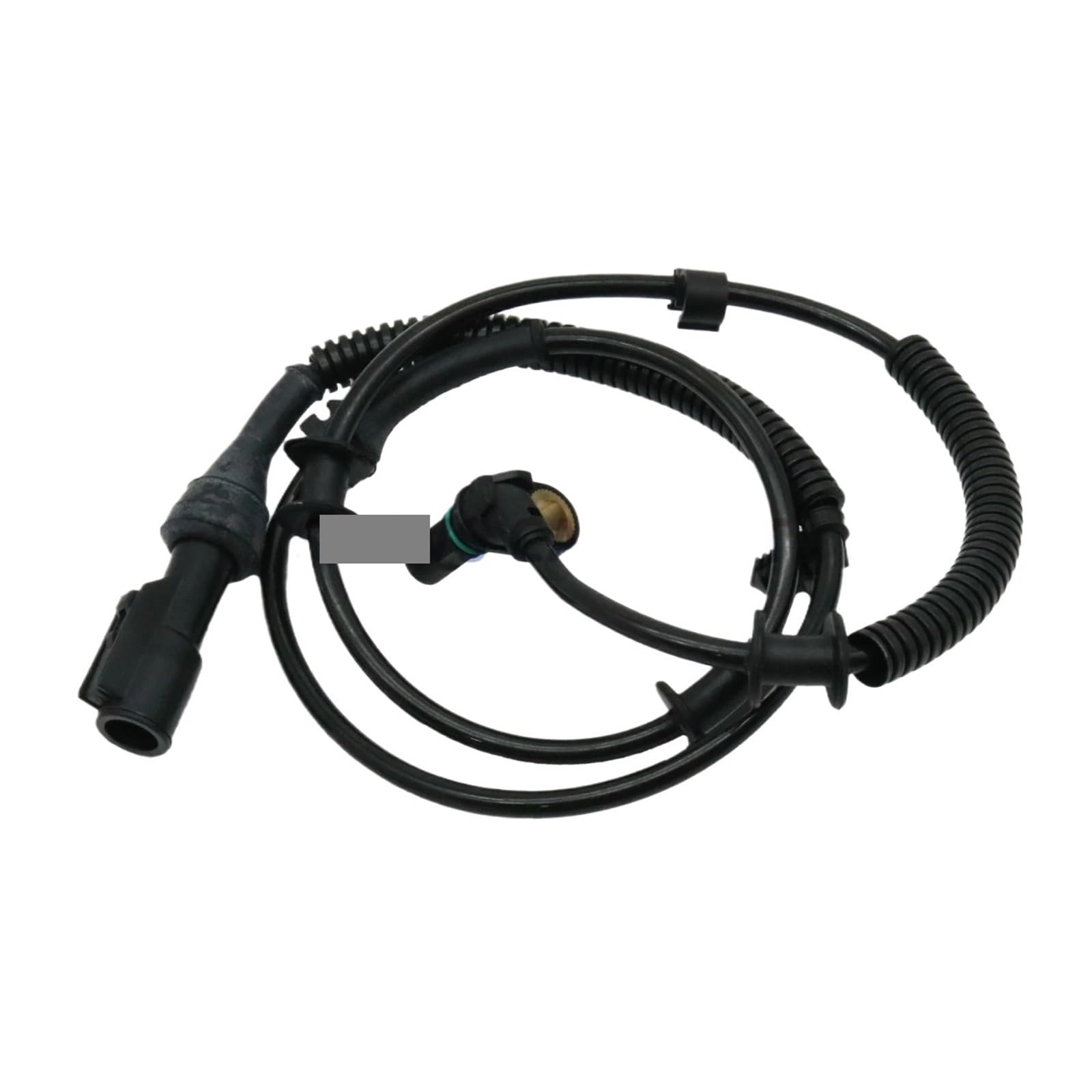 1pc 4L3Z2C204AB 265008076 SU8784 72-6201 72-6187 Sensor 1pc 4L3Z2C204AB 265008076 SU8784 72-6201 72-6187 Sensor von JAVJIYAI