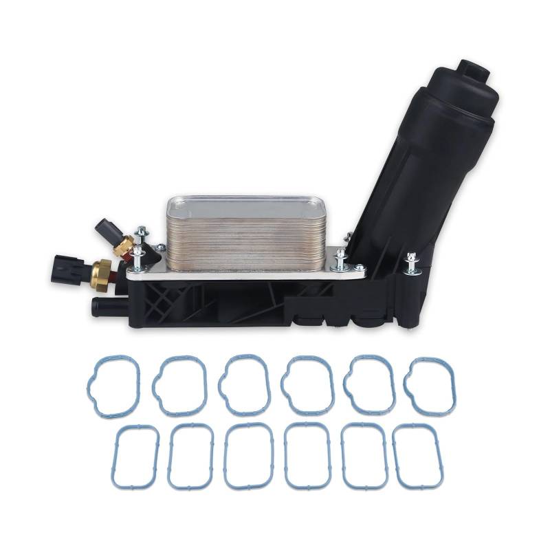 1pc 5184294AE von JAVJIYAI