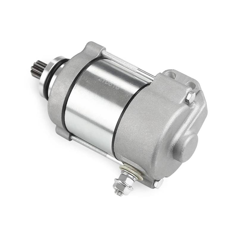 1pc 55140001100 410W von JAVJIYAI