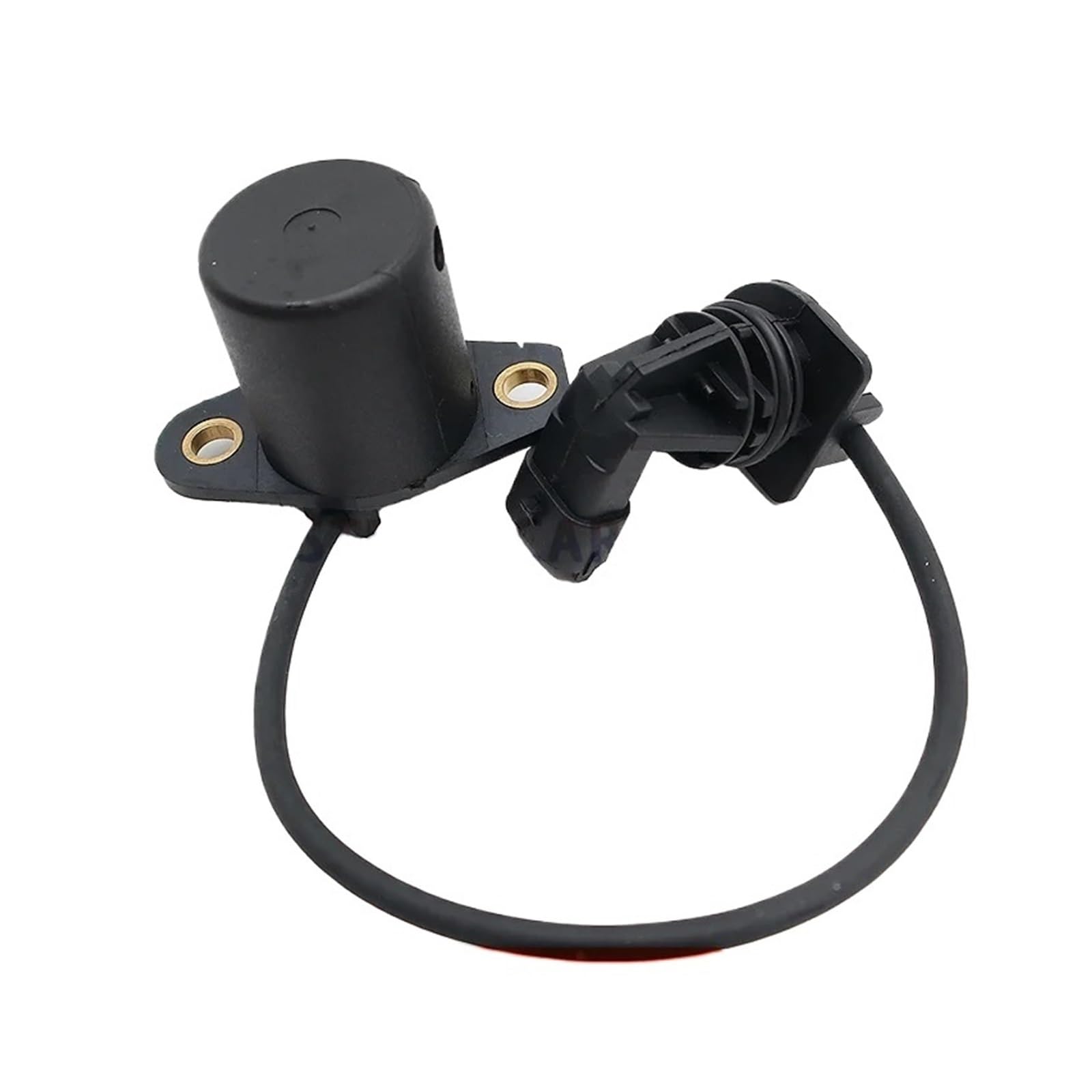 1pc 55353335 06235686 6235686 Sensor 1pc 55353335 06235686 6235686 Sensor von JAVJIYAI