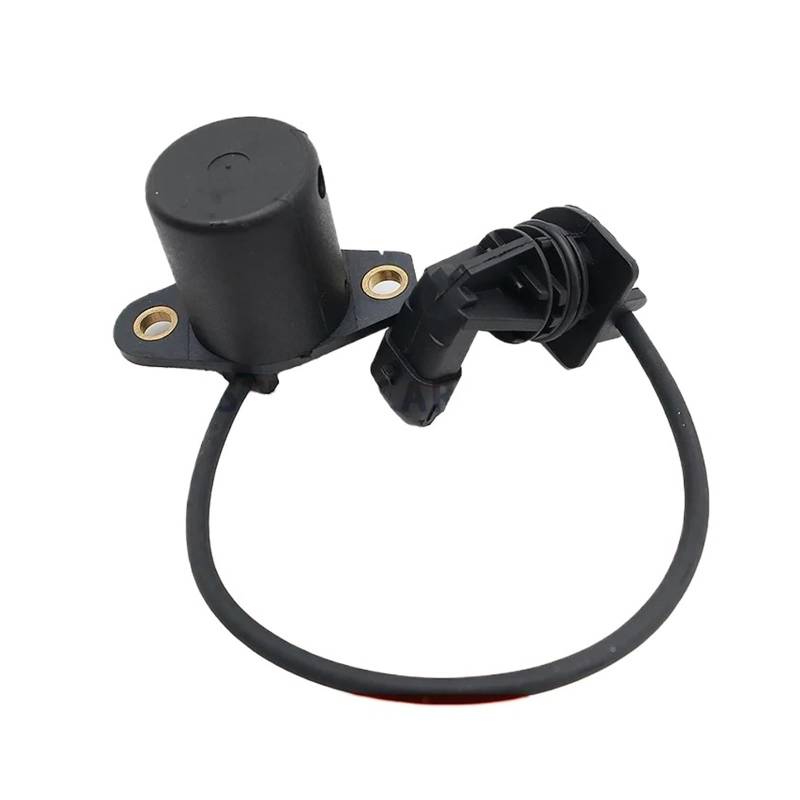 1pc 55353335 06235686 6235686 Sensor von JAVJIYAI