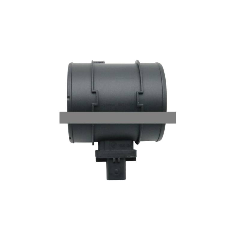 1pc 55562426 0836457 836457 Sensor von JAVJIYAI