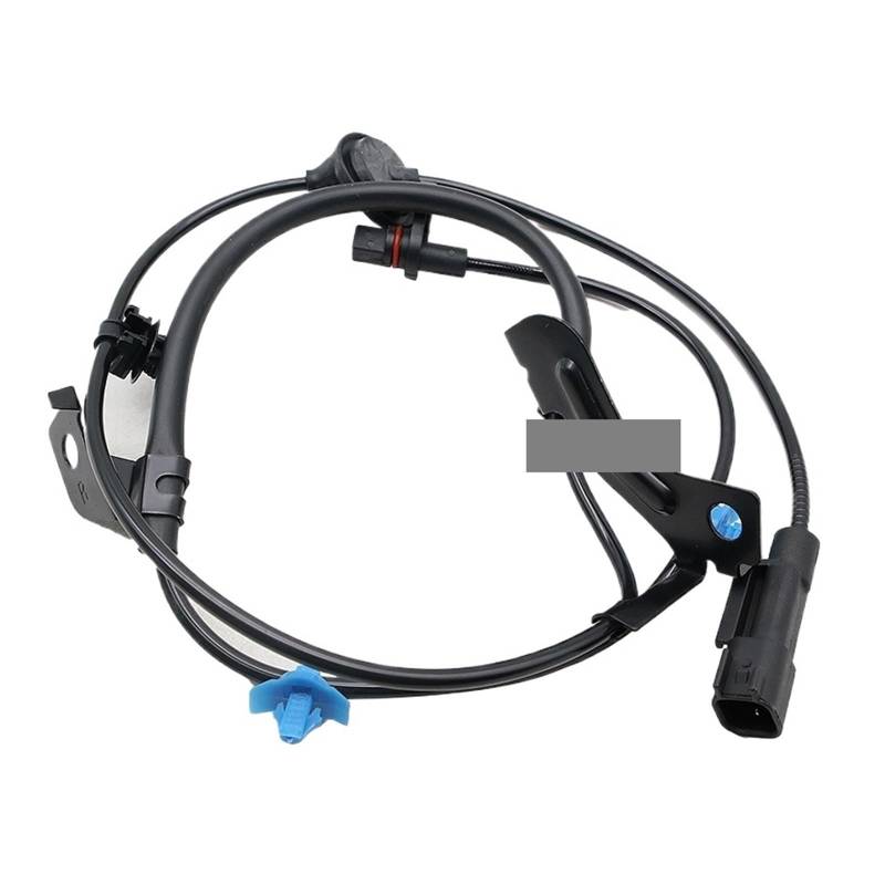 1pc 56029338AB 056029338AB 056029338AD 56029338AC Sensor von JAVJIYAI