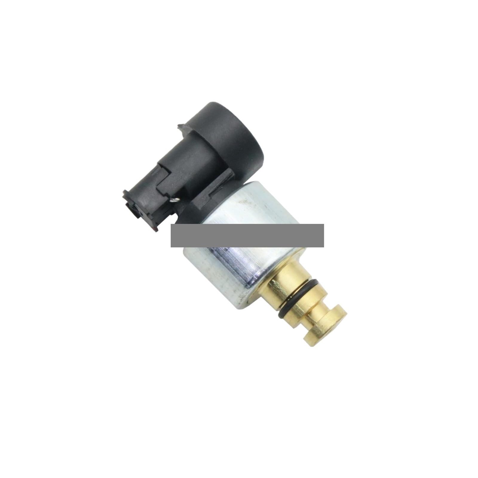1pc 56041403AA 12415B 56027720 Sensor 1pc 56041403AA 12415B 56027720 Sensor von JAVJIYAI
