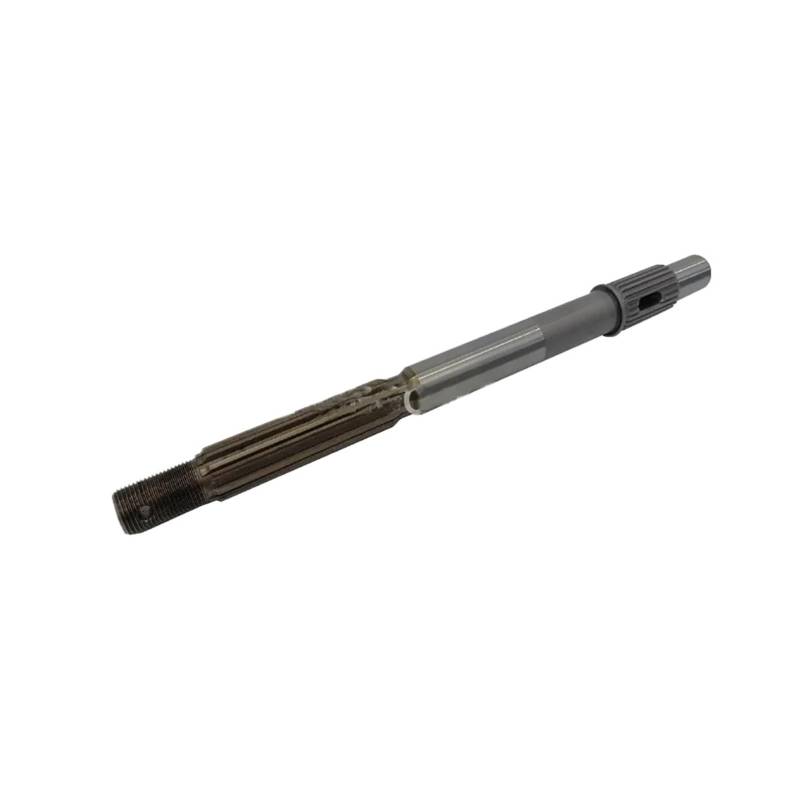 1pc 57610-94402-000, 5761094402000, 57610-94402, 5761094402, 57610 94402 von JAVJIYAI