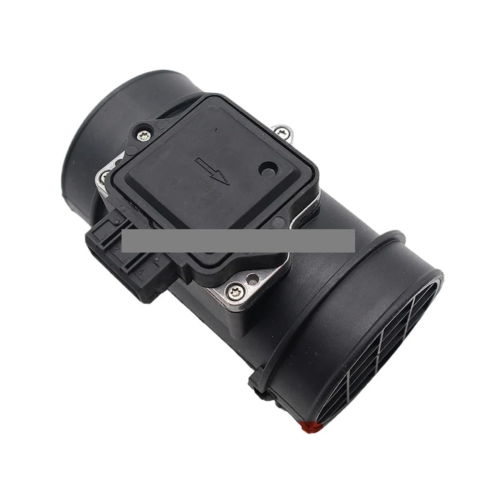 1pc 5WK9612 96184230 90411957 836569 Sensor 1pc 5WK9612 96184230 90411957 836569 Sensor von JAVJIYAI