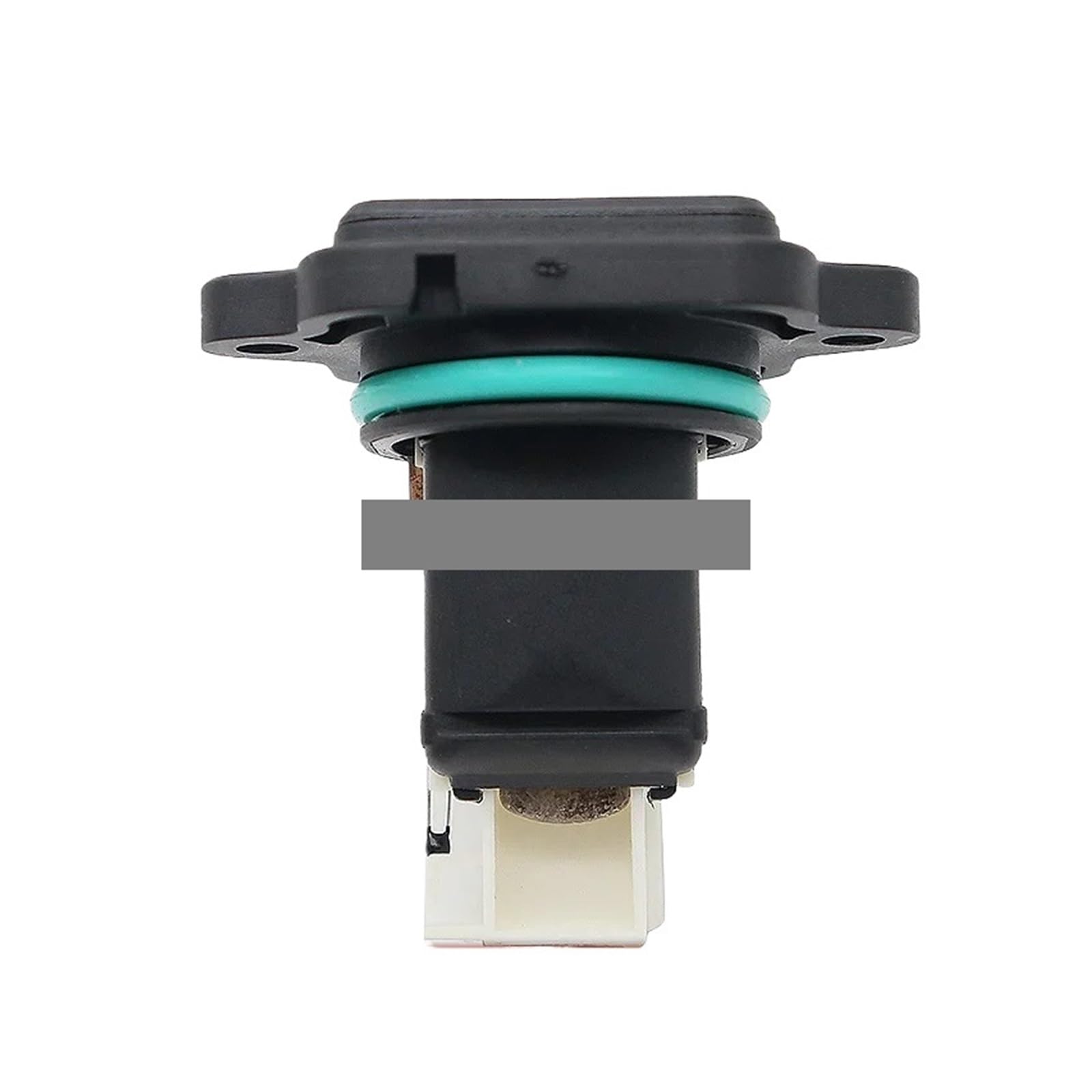 1pc 5WK97508 13627551368 Sensor 1pc 5WK97508 13627551368 Sensor von JAVJIYAI