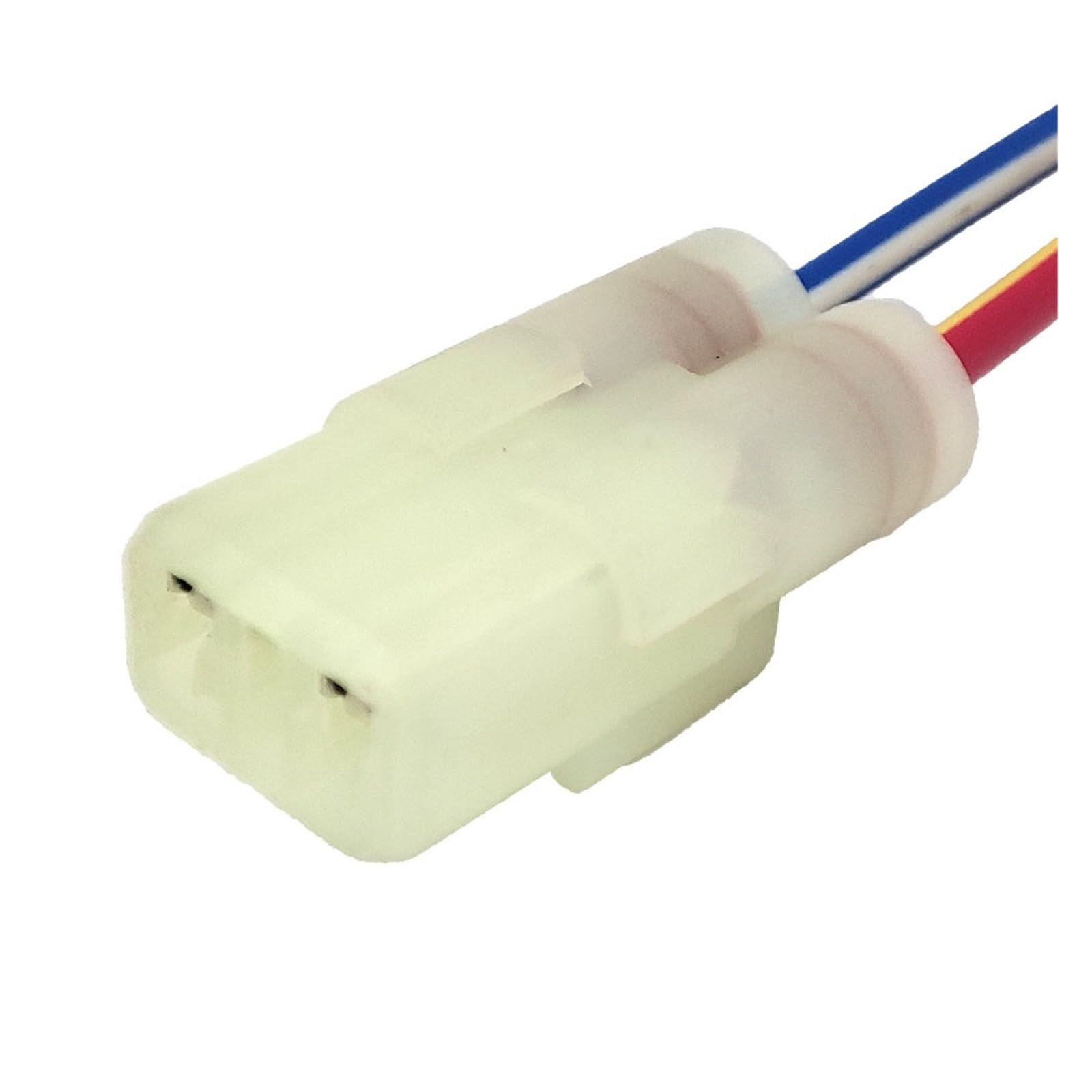 1pc 6187-2804 6180-2451 6187-2801 0090-289 1pc 6187-2804 6180-2451 6187-2801 0090-289 von JAVJIYAI