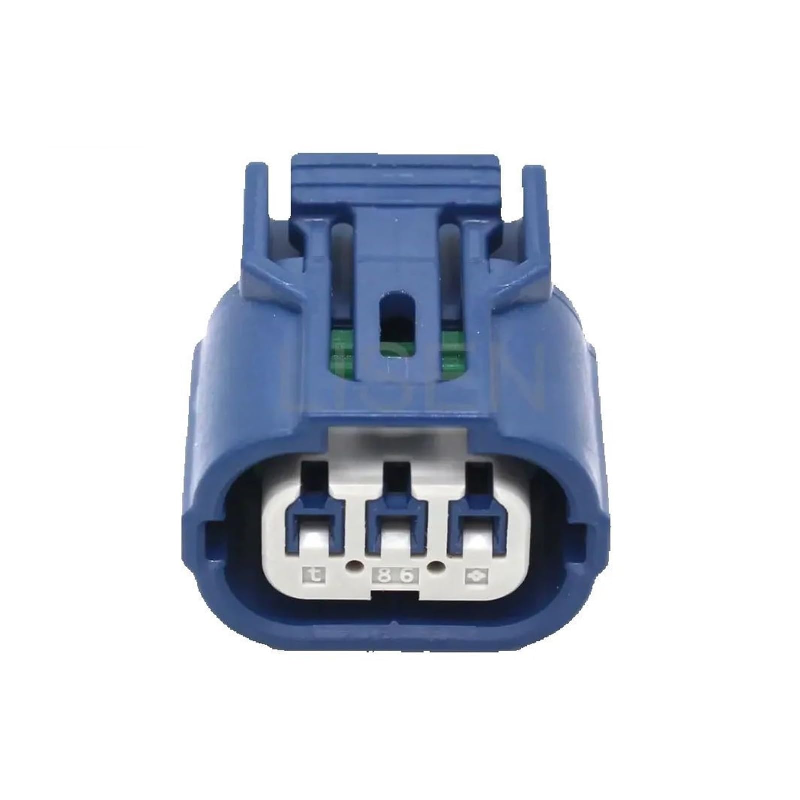 1pc 6189-0970 1pc 6189-0970 von JAVJIYAI