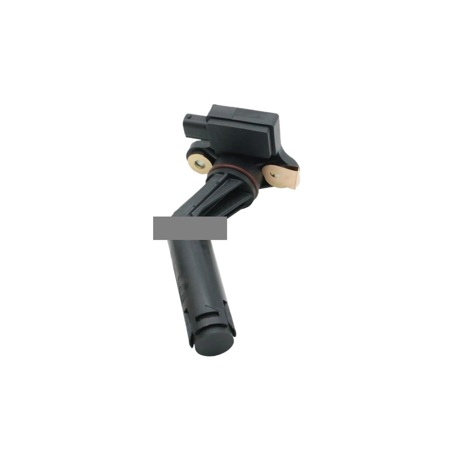 1pc 6409050000 Sensor 1pc 6409050000 Sensor von JAVJIYAI