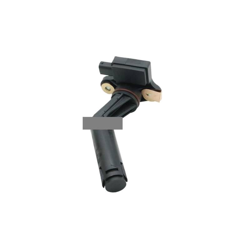 1pc 6409050000 Sensor von JAVJIYAI