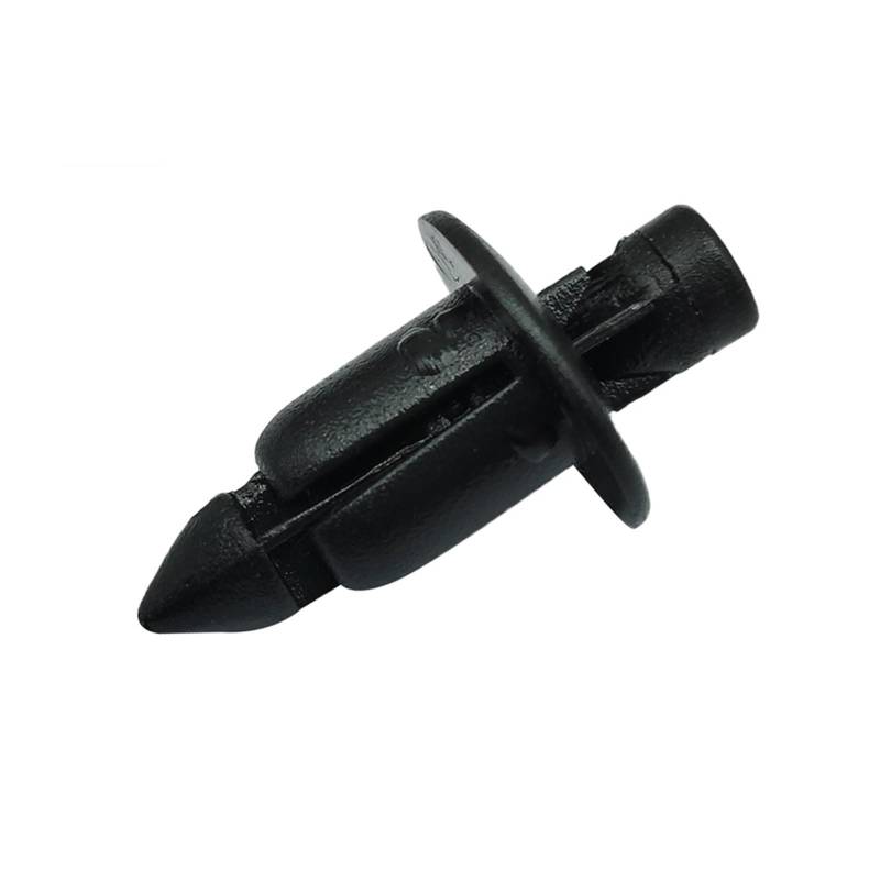 1pc 66824-01G00, 90269-06001 von JAVJIYAI