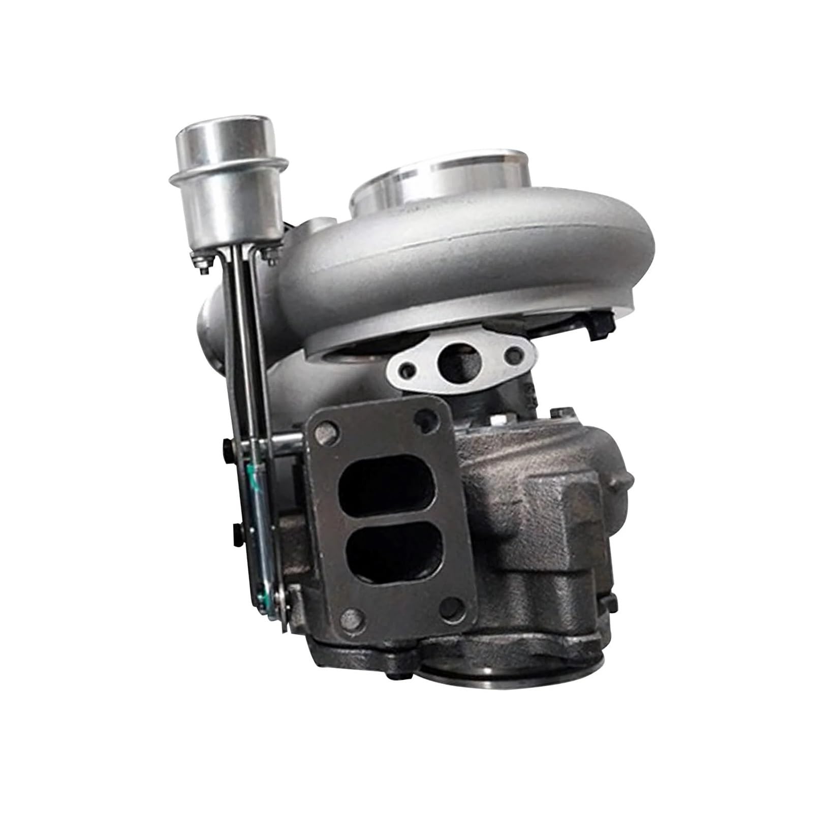 1pc 6BTAA 210HP 3528237 3528238 3802348 1pc 6BTAA 210HP 3528237 3528238 3802348 von JAVJIYAI
