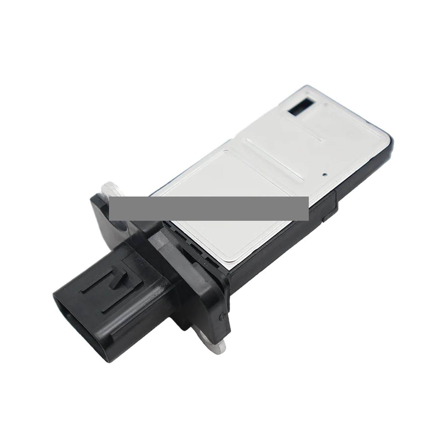 1pc 6C11-12B579-AA 1920KQ 9657127480 Sensor 1pc 6C11-12B579-AA 1920KQ 9657127480 Sensor von JAVJIYAI