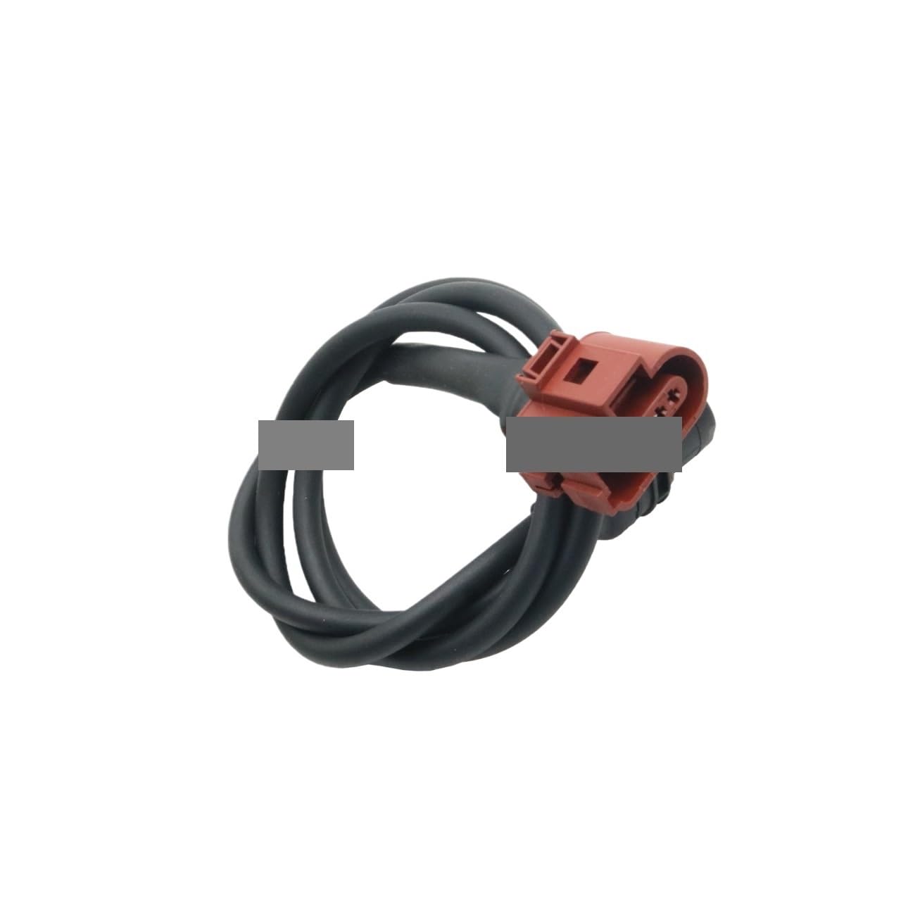 1pc 6Q1423291E 6Q1423291A 6Q1423291H Sensor 1pc 6Q1423291E 6Q1423291A 6Q1423291H Sensor von JAVJIYAI