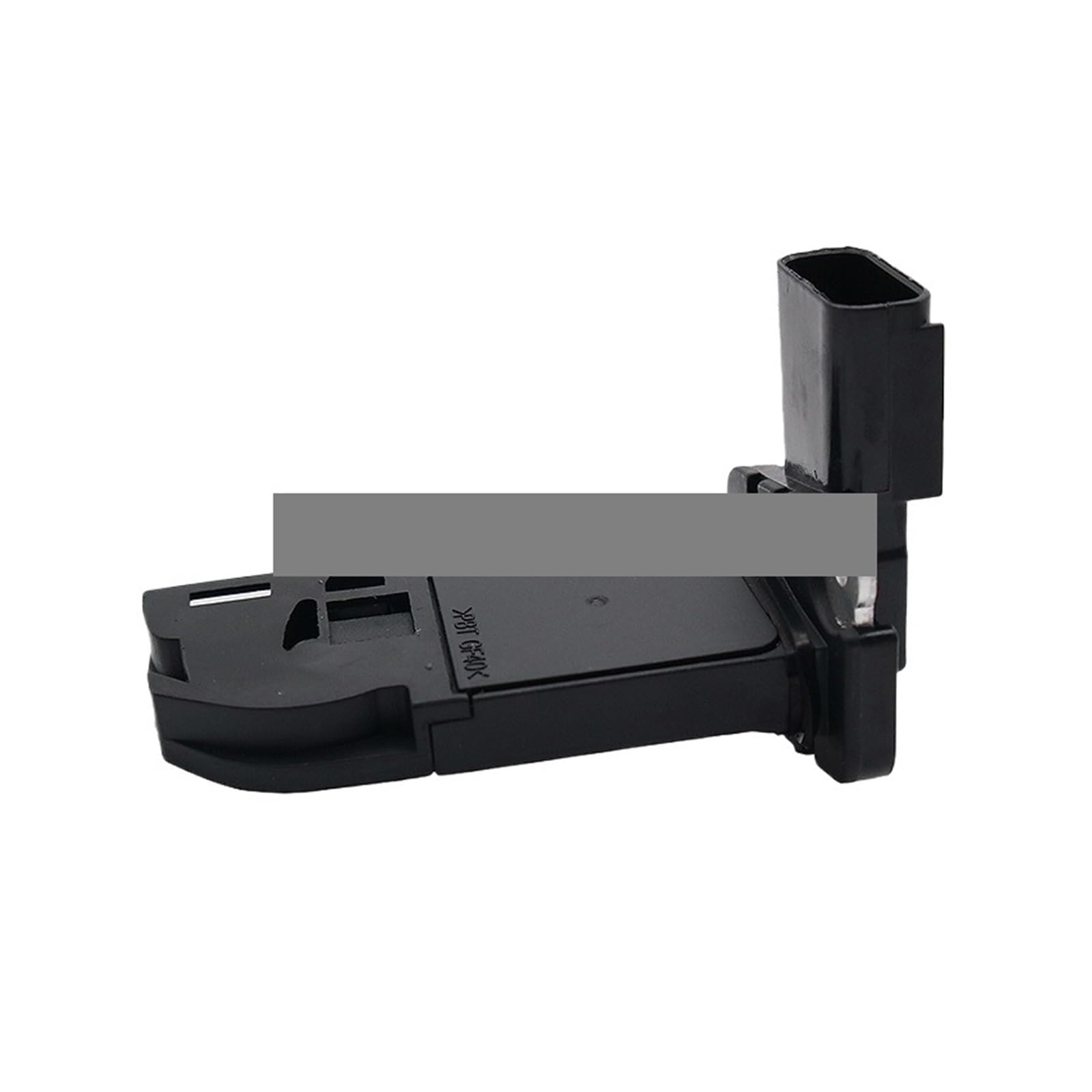 1pc 7M51-12B579-BB 1480570 AFH7-0M79 Sensor 1pc 7M51-12B579-BB 1480570 AFH7-0M79 Sensor von JAVJIYAI