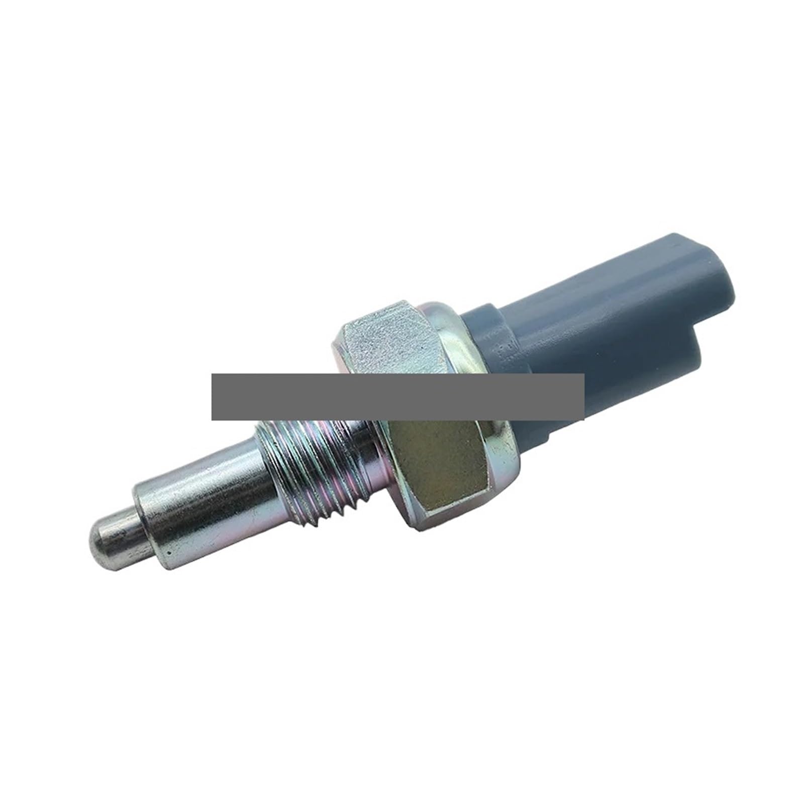 1pc 8200209496 Sensor 1pc 8200209496 Sensor von JAVJIYAI