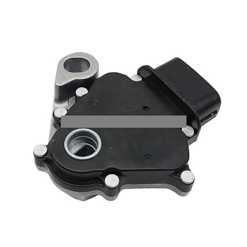 1pc 84540-51010 84540 51010 Sensor 1pc 84540-51010 84540 51010 Sensor von JAVJIYAI