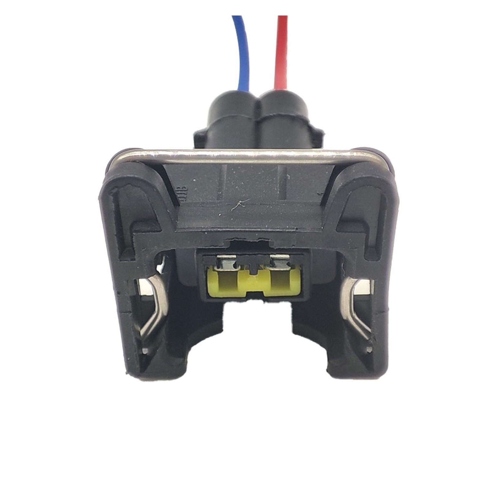 1pc 85202-1 1pc 85202-1 von JAVJIYAI