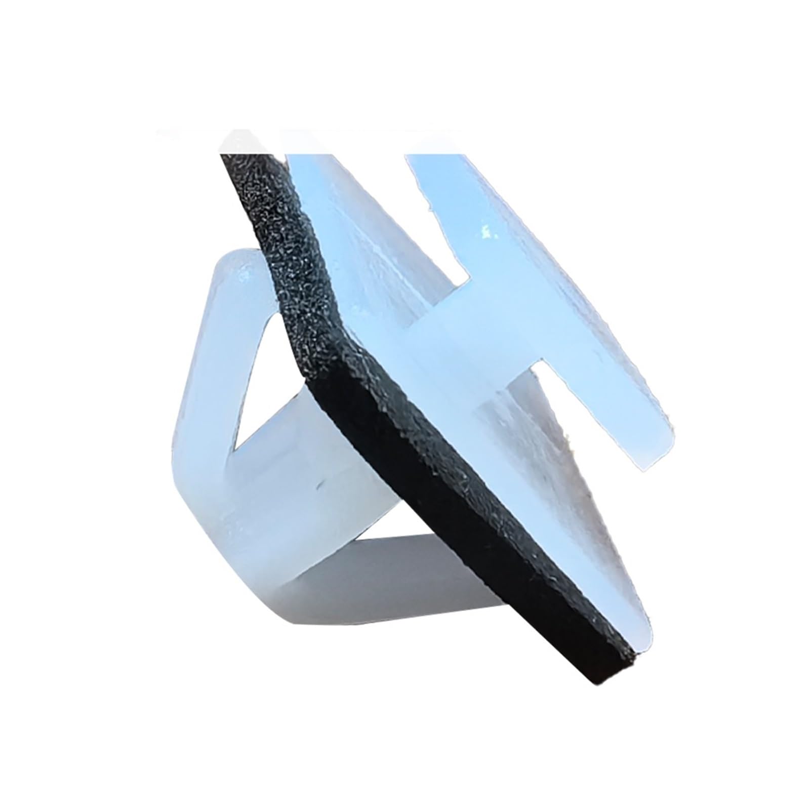 1pc 877562E000,P370409A87719-02500 1pc 877562E000,P370409A87719-02500 von JAVJIYAI
