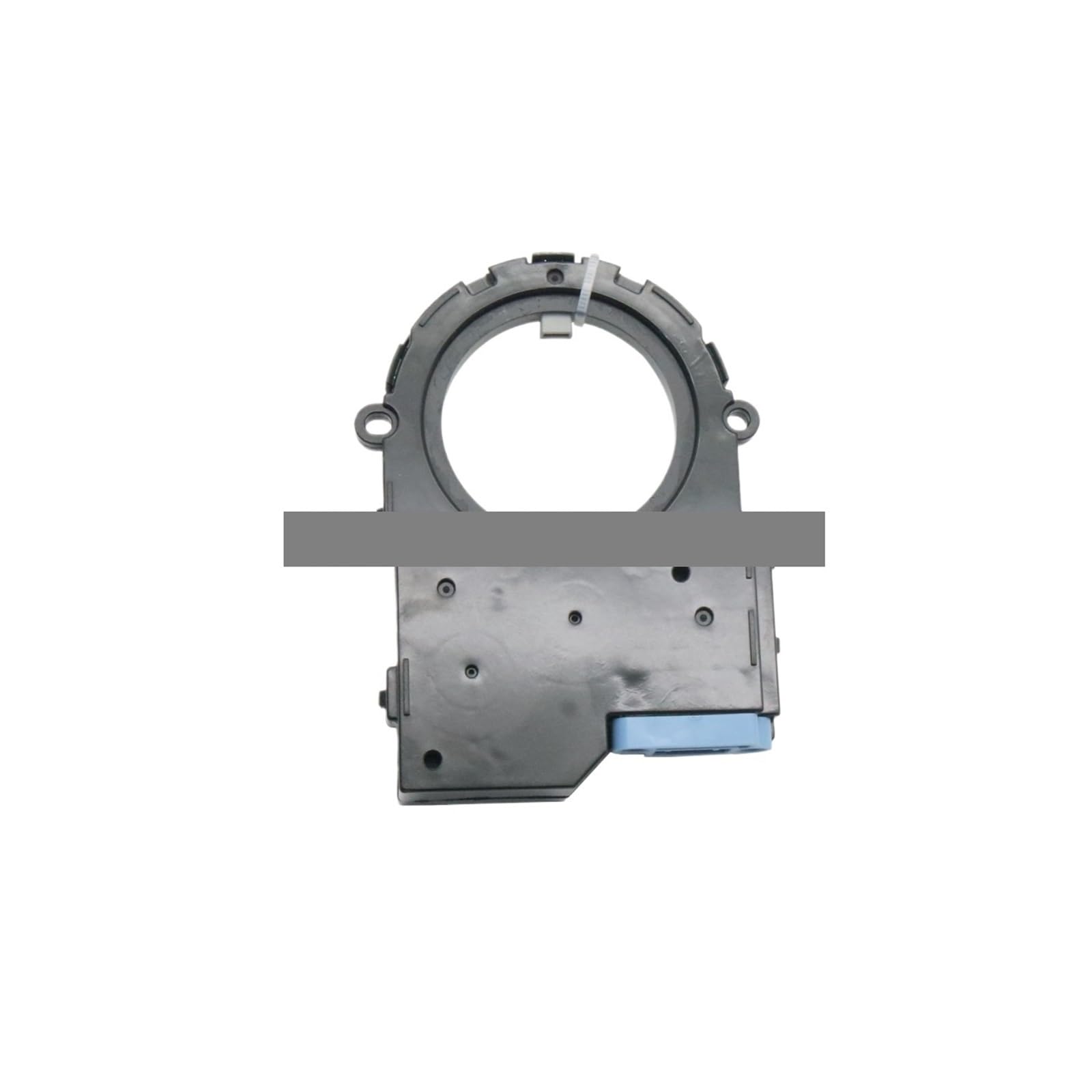 1pc 89245-28010 89245 28010 8924528010 Sensor 1pc 89245-28010 89245 28010 8924528010 Sensor von JAVJIYAI