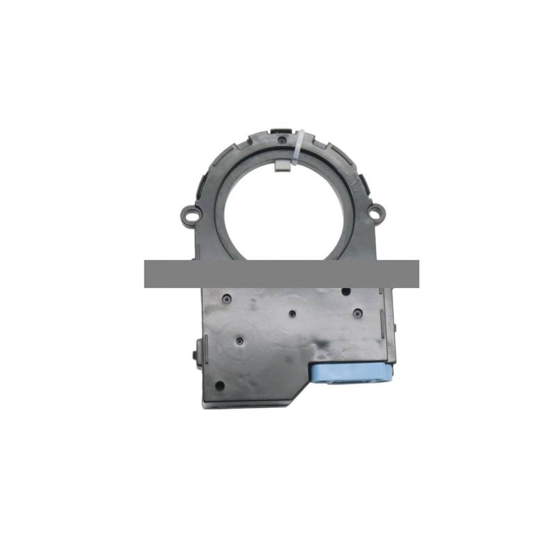 1pc 89245-28010 89245 28010 8924528010 Sensor von JAVJIYAI