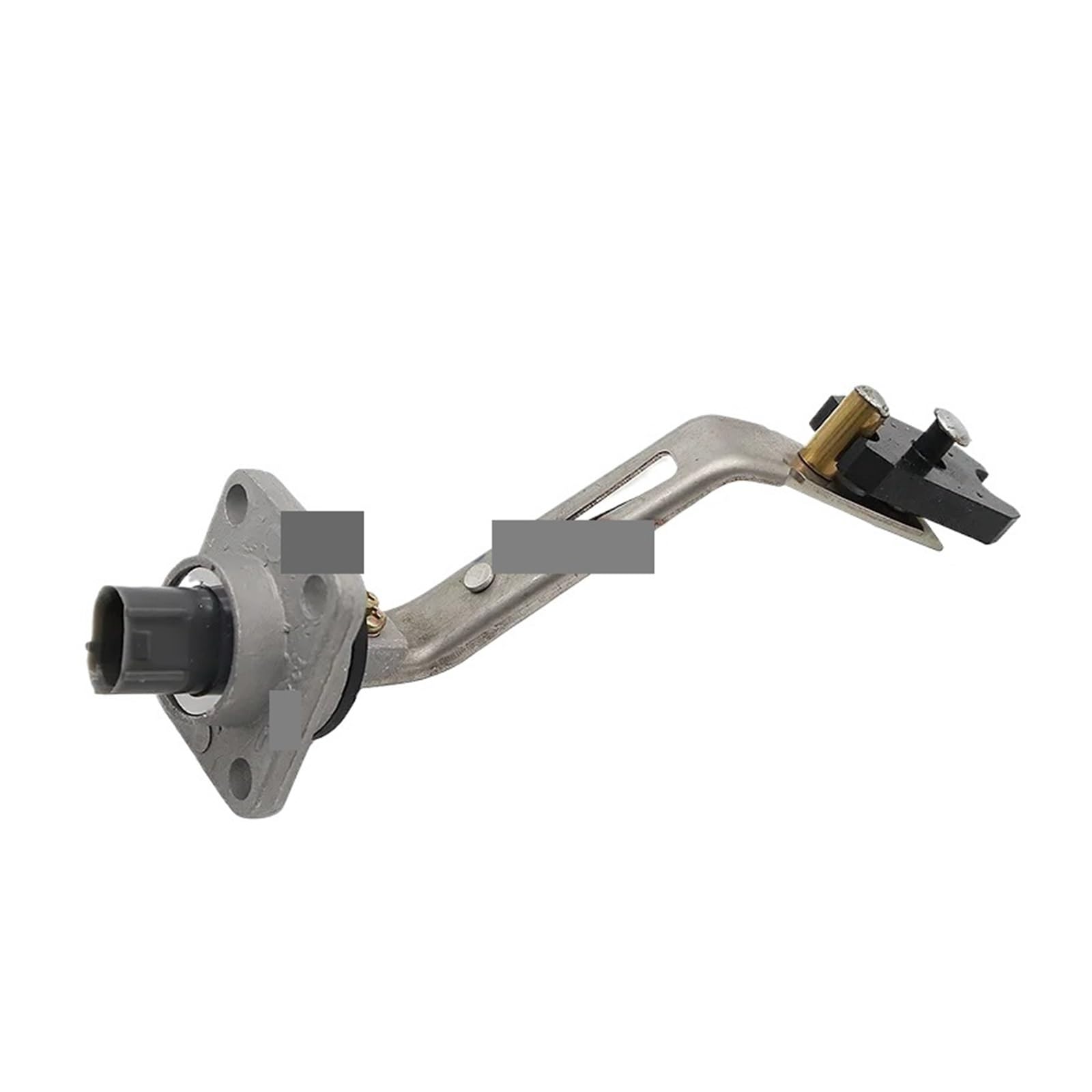 1pc 89491-71010 89491 71010 8949171010 Sensor 1pc 89491-71010 89491 71010 8949171010 Sensor von JAVJIYAI