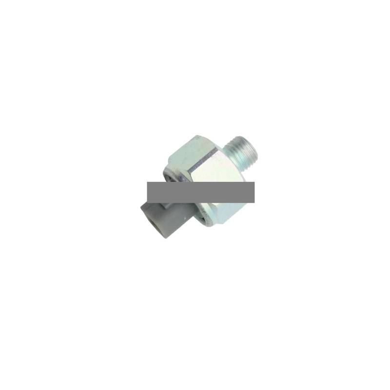 1pc 89615-32030 89615 32030 8961532030 Sensor von JAVJIYAI