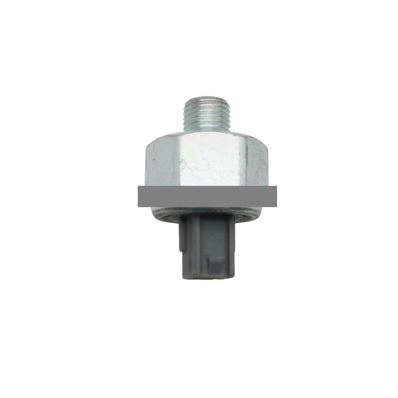 1pc 89615-52030 89615 52030 8961552030 Sensor 1pc 89615-52030 89615 52030 8961552030 Sensor von JAVJIYAI