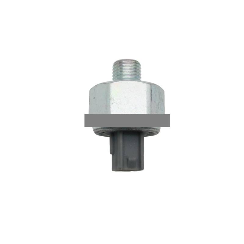 1pc 89615-52030 89615 52030 8961552030 Sensor von JAVJIYAI