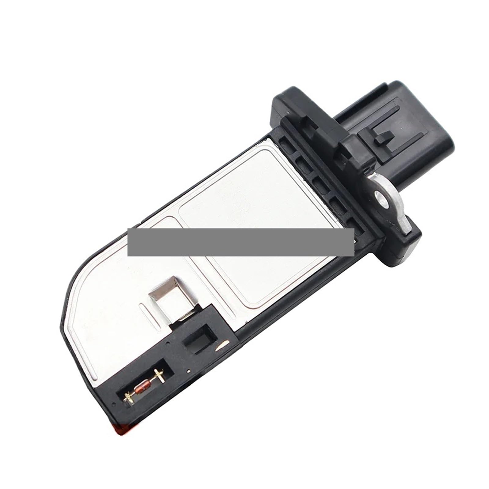 1pc 8V21-12B579-AA Sensor 1pc 8V21-12B579-AA Sensor von JAVJIYAI