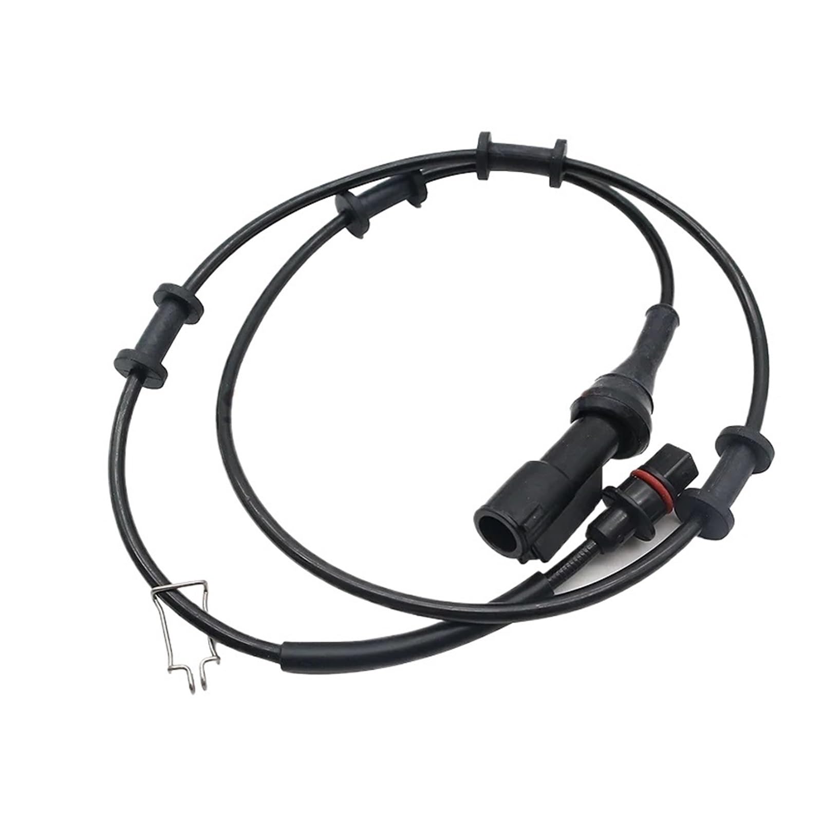 1pc 8W832C204AB 10071162283 SU14189 C2C34640 Sensor 1pc 8W832C204AB 10071162283 SU14189 C2C34640 Sensor von JAVJIYAI