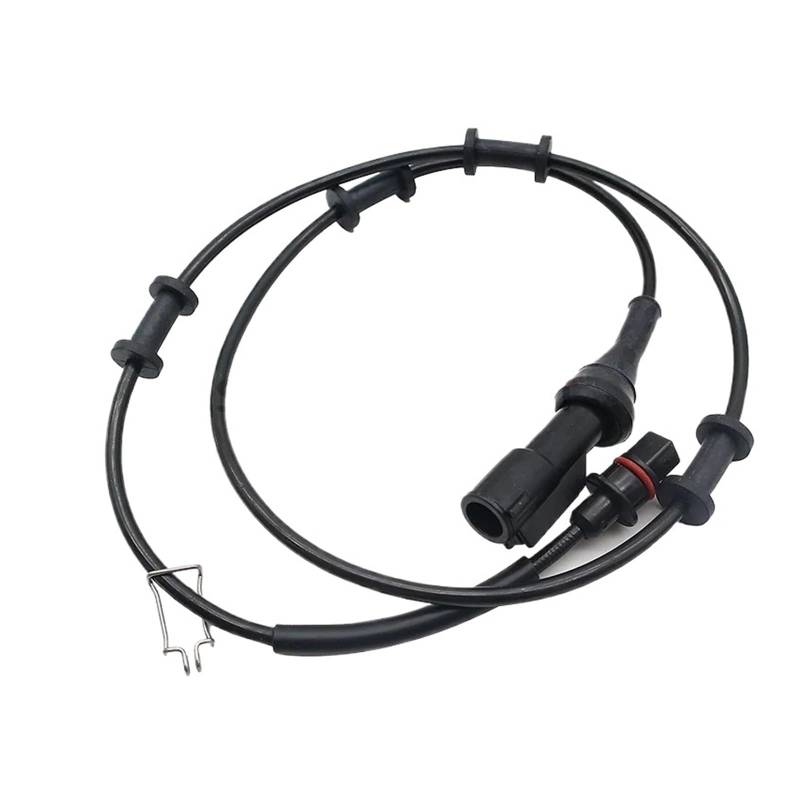 1pc 8W832C204AB 10071162283 SU14189 C2C34640 Sensor von JAVJIYAI