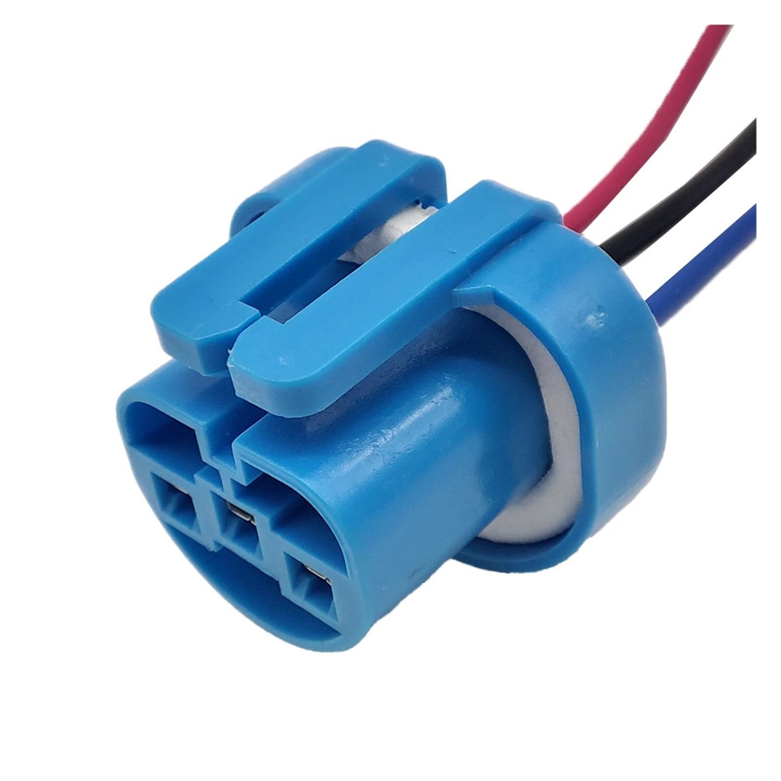 1pc 9007 9004 HB1 HB5 0090-819 1pc 9007 9004 HB1 HB5 0090-819 von JAVJIYAI