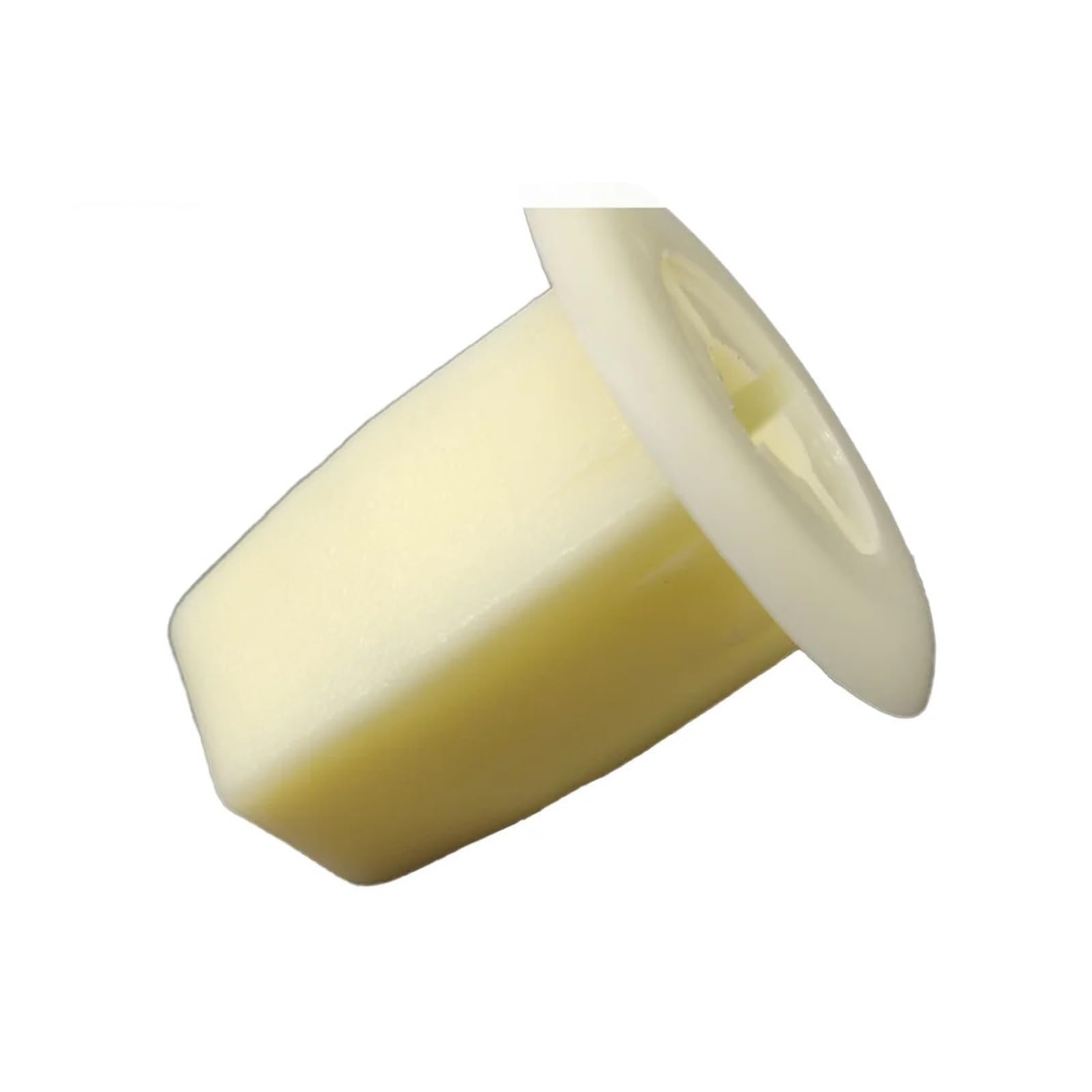 1pc 90189-06001/ MB-098145/01281-00023 1pc 90189-06001/ MB-098145/01281-00023 von JAVJIYAI