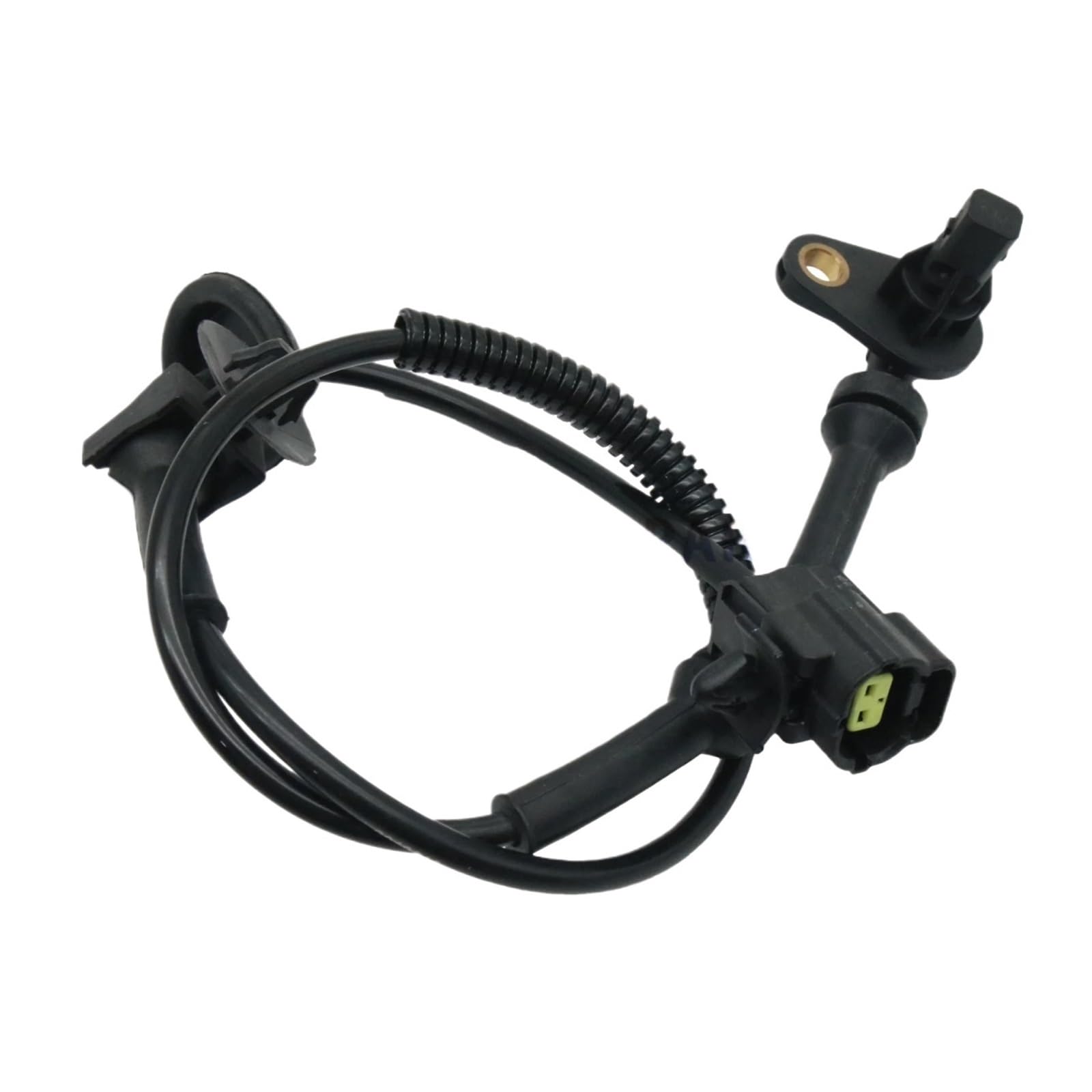 1pc 9069210 90799350 Sensor 1pc 9069210 90799350 Sensor von JAVJIYAI