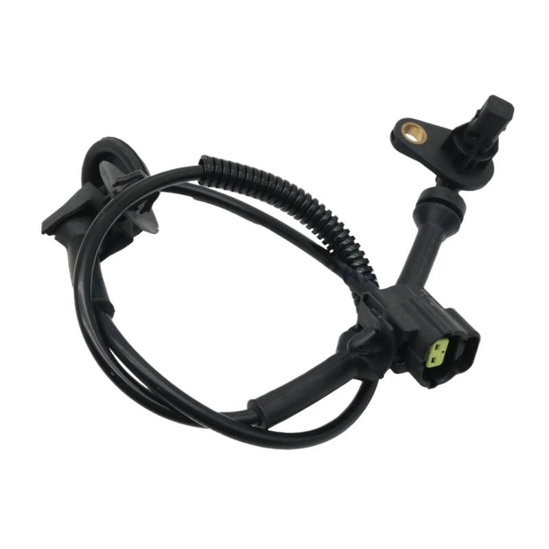 1pc 9069210 90799350 Sensor von JAVJIYAI