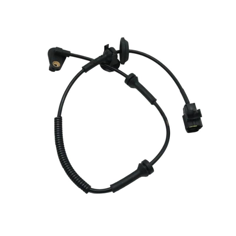 1pc 9069211 90799349 von JAVJIYAI