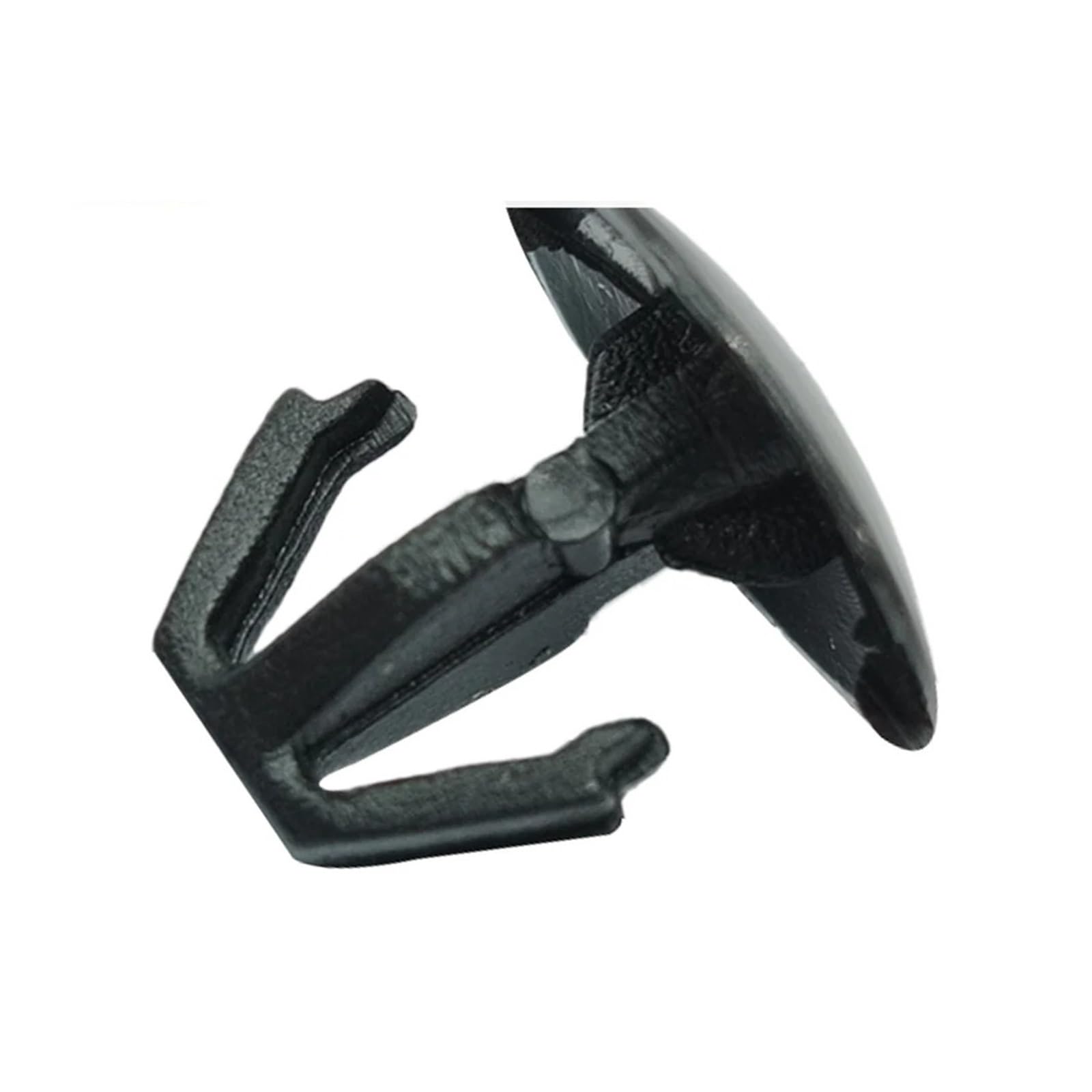 1pc 91518-S10-003 91518-SM4-003 1pc 91518-S10-003 91518-SM4-003 von JAVJIYAI